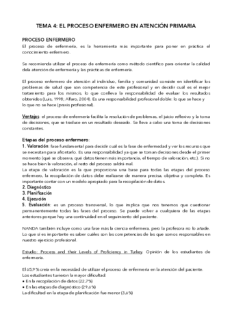 Tema-4-Proceso-enfermero.pdf