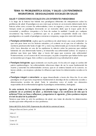 Tema-10-Problematica-social-y-salud.pdf