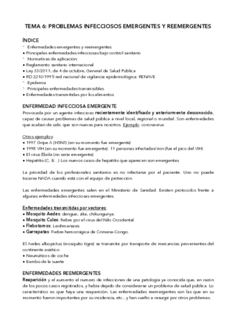 Tema-6-Problemas-infecciosos-emergentes-y-reemergentes.pdf