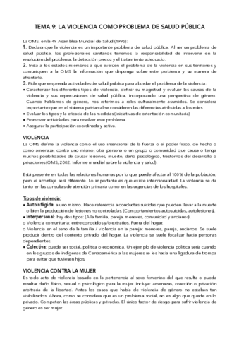 Tema-9-Violencia.pdf