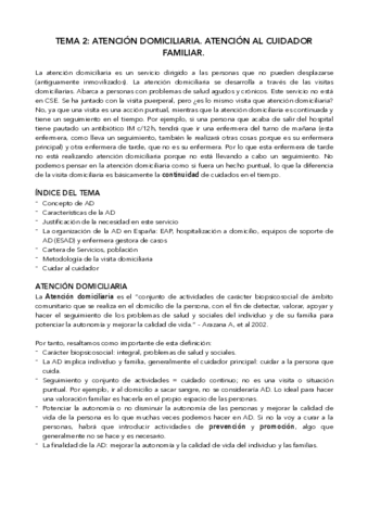 Tema-2-Atencion-domiciliaria.pdf