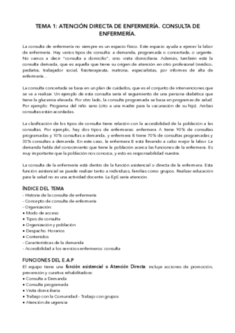 Tema-1-Atencion-directa-de-enfermeria.pdf