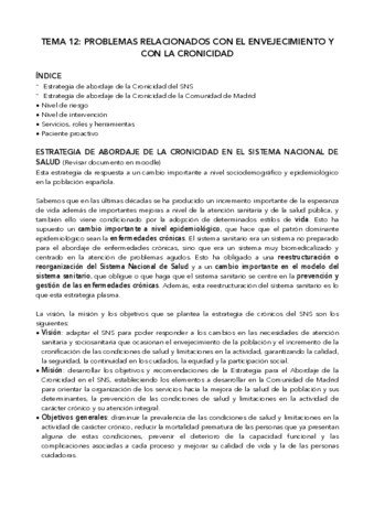 Tema-12-Problemas-relacionados-con-el-envejecimiento-y-la-cronicidad.pdf