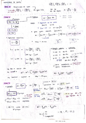 QUIMICA-II-FORMULARIO-Irene-Bugarin-19-20.pdf