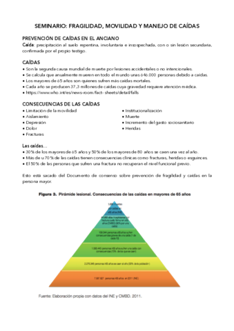 Tema-10-fragilidad.pdf