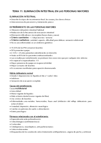 Tema-11-Eliminacion-intestinal.pdf