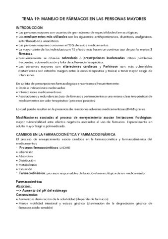 Tema-19-Manejo-de-farmacos.pdf