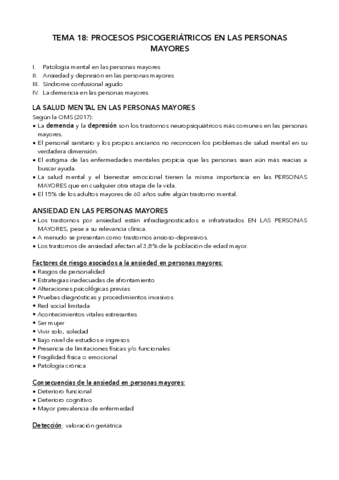 Tema-18-Procesos-psicogeriatricos.pdf
