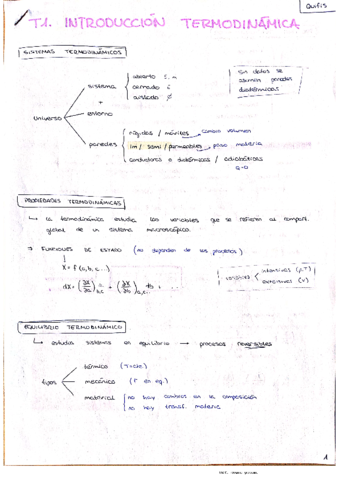 RESUMENES-QUIMICA-II-Irene-Bugarin-19-20.pdf