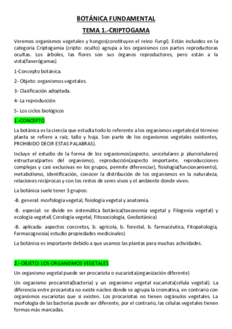 BOTANICA-FUNDAMENTAL-1oPARCIAL.pdf