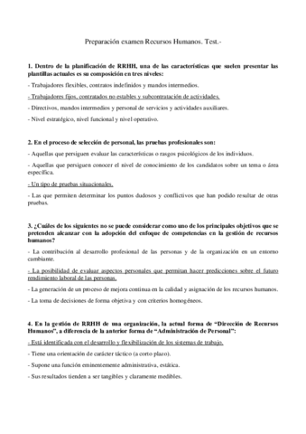 TEST-RRHH.pdf