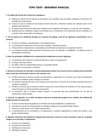 TEST-SEGUNDO-PARCIAL.pdf