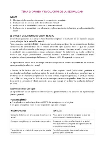 Tema-2-Evolucion-de-la-sexualidad.pdf