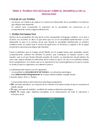 Tema-4-Teorias-psicosociales.pdf