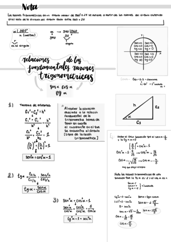 Bloc-de-notas-sin-titulo.pdf