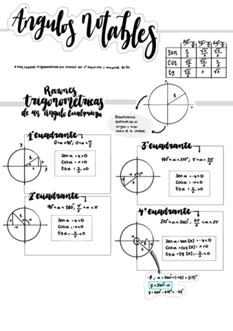 Bloc-de-notas-sin-titulo-2.pdf