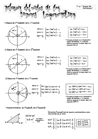 Bloc-de-notas-sin-titulo-4.pdf