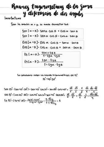 Bloc-de-notas-sin-titulo-5.pdf