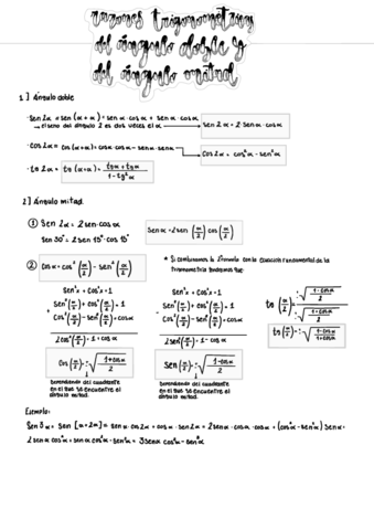 Bloc-de-notas-sin-titulo-7.pdf