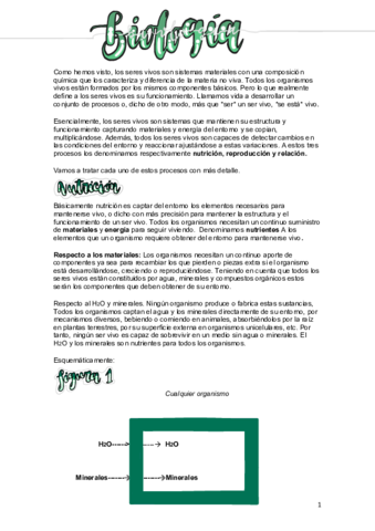 Biologia.pdf