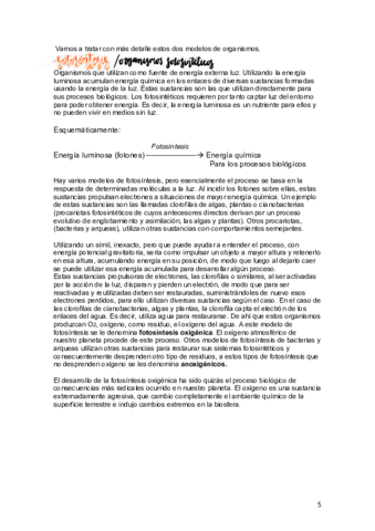 BioNutr1oBach-4.pdf