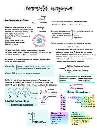 Bloc-de-notas-sin-titulo-8.pdf