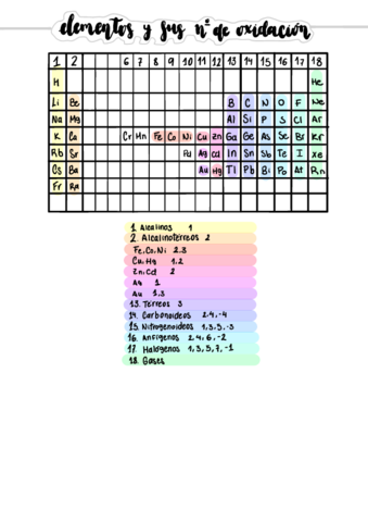 Bloc-de-notas-sin-titulo-9.pdf