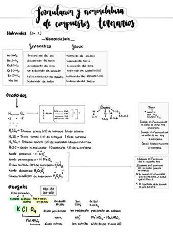 Bloc-de-notas-sin-titulo-11.pdf