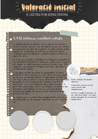 Sistema-sanitari-catala.pdf