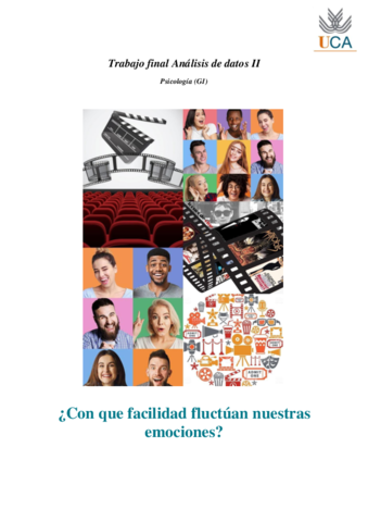 Trabajo-final-ADII.pdf