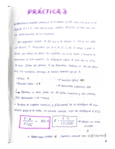 Practicas-resueltas-ADII.pdf