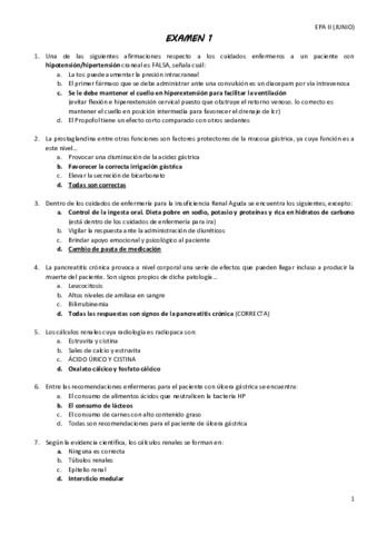 EXAMENES-EPA-II-JUNIO.pdf