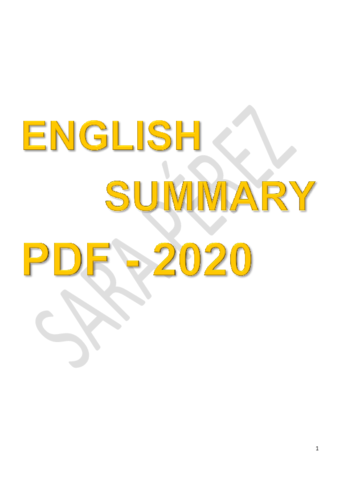 English-Summary-PDF-completo-2020.pdf