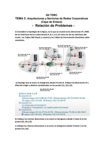EjerciciosTema3.pdf
