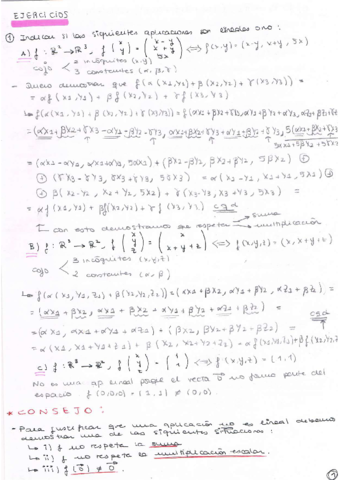 EJERCICIOS-DE-REPASO.pdf