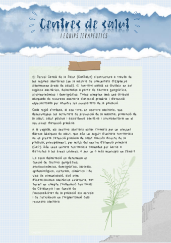 Centres-de-salut-i-equips-terapeutics.pdf