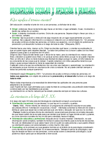 orientacion-escolar-y-atencion-a-familias.pdf