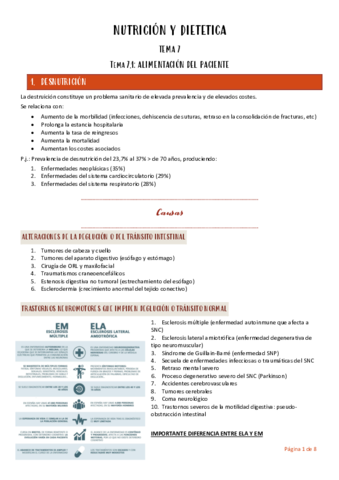 NUTRICION-Y-DIETETICA-tema-7.pdf