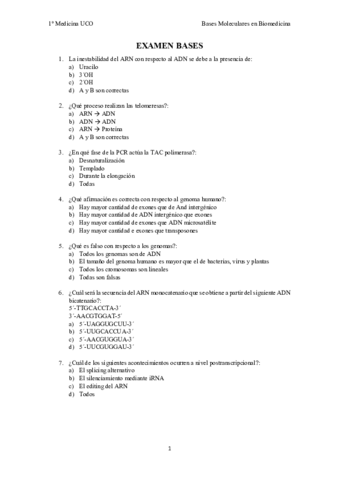 EXAMEN-BASES.pdf