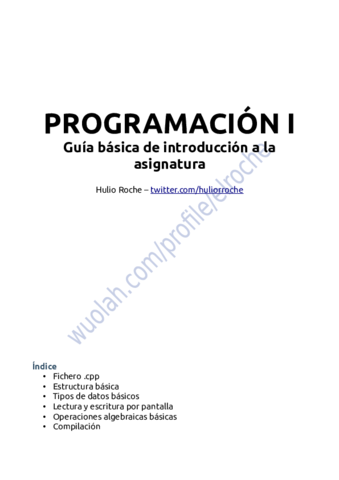 Guia-Basica-de-Introduccion.pdf