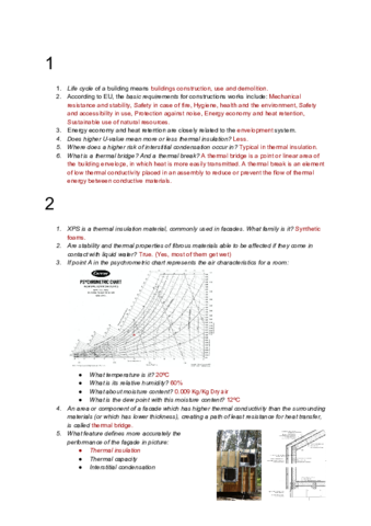 Socrative-review.pdf