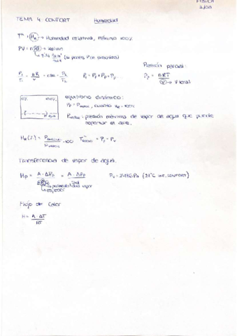 FdC20A39H.pdf