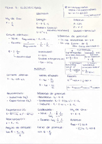 FdC20A39E.pdf