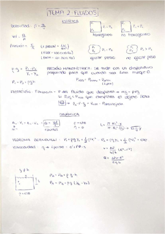 FdC20A39F.pdf