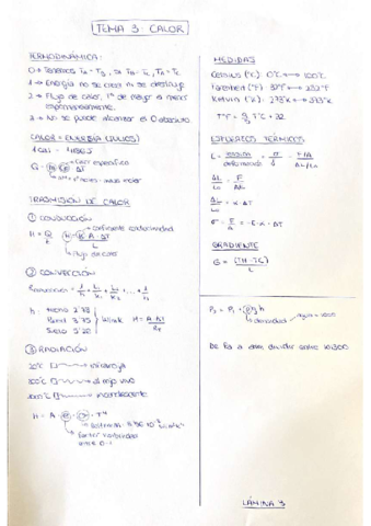 FdC20A39C.pdf