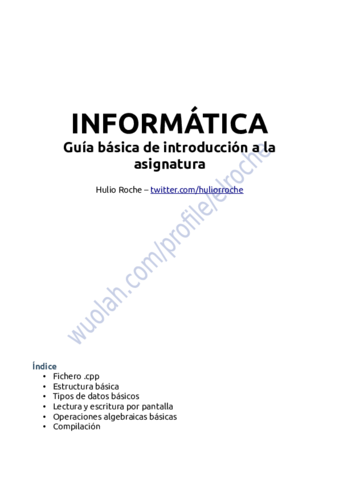 Guia-Basica-de-Introduccion-C.pdf