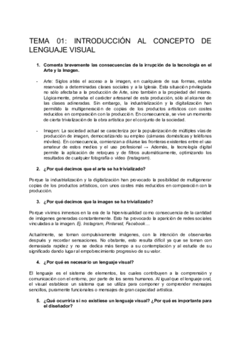 Preguntas.pdf