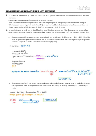 Problemes-dexamens-anteriors.pdf