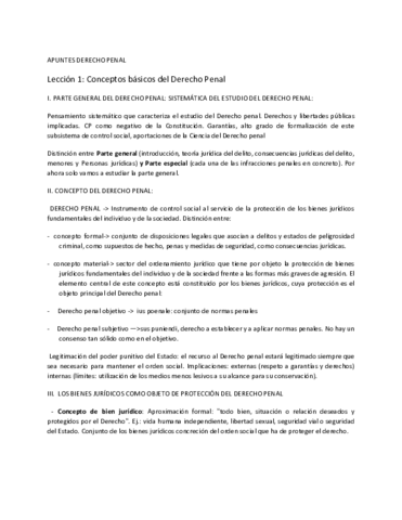 APUNTES-DERECHO-PENAL.pdf