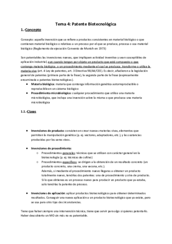 Tema-4-Aspectos.pdf